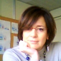 Artsana Group Employee Gabriella Rigamonti's profile photo