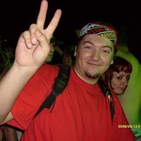 Bwloto Employee Željko Šarić's profile photo