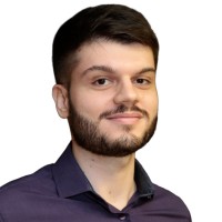 Gabriel Viacava Email
