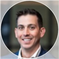 Layton Construction Employee Matthew Angle's profile photo