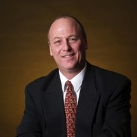 Guild Mortgage Employee John Maus's profile photo