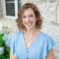 Excel Imaging Solutions, LLC Employee Kelly Dickey's profile photo
