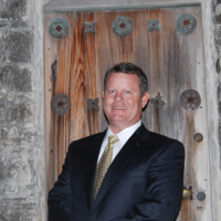 HSI Electrical (Hughes Systems Industrial Inc. Employee Ben McNeil's profile photo