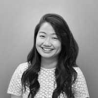 Kim Koo Email & Phone Number