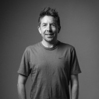 Trailwave Employee Tom Wake's profile photo