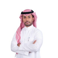 Hamad Hassan Email