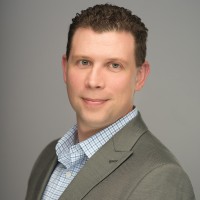 Catalent Pharma Solutions Employee John Krauss's profile photo