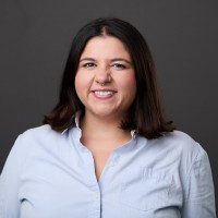 Skylar Romasanta's profile photo