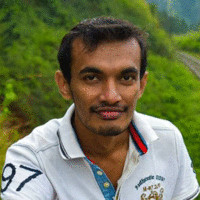 Oshitha Wimalasuriya's profile photo