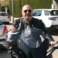 TIFFOSI Employee Rui Silva's profile photo