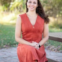 eDesign Interactive Employee Jessica Decicco's profile photo