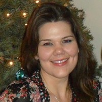 Altamira Academy Employee Anne Bradbury's profile photo