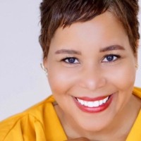 Pump Dynamics Employee Charla Baker-Jackson's profile photo