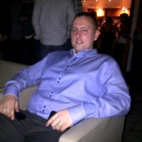 Plumbase Employee Jay Plummer's profile photo