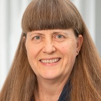 Hemma Employee Liselotte Larsson's profile photo