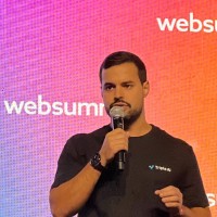 SmartSide. Employee Eduardo Barcelos's profile photo