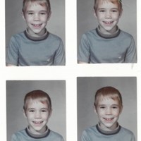 Jim Sherman Email & Phone Number