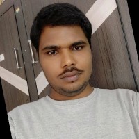 Veerababu V Email