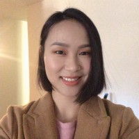 sikka.ai Employee Thi van Nguyen's profile photo