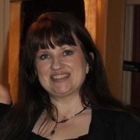 Window Well Experts, Inc. Employee Kathy Faltinson's profile photo