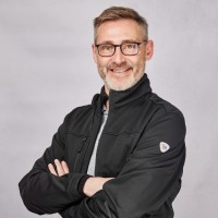 Bierbaum-Proenen GmbH & Co. KG Employee Christian Weckopp's profile photo