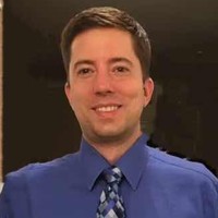 Qualcomm Employee Gregory Singer's profile photo