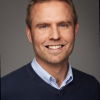 Anders Kindberg Email