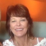 Janda Company Employee Rhonda Sheldon's profile photo