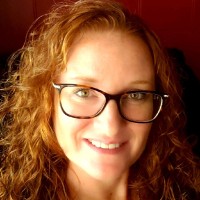 Stephanie Krieg Email & Phone Number