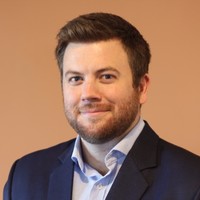 Incitec Pivot Limited Employee Arthur Kotmel's profile photo