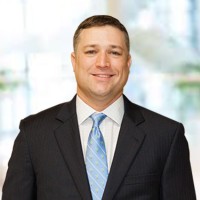 Clear Claim Consulting (C3) Employee Christopher Epps's profile photo