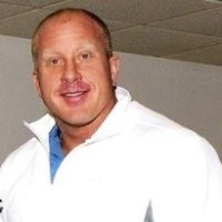 Post Services Employee Jim Kolke's profile photo