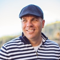 Paul Sjoberg Email & Phone Number