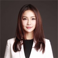 Sharon Zhang Email