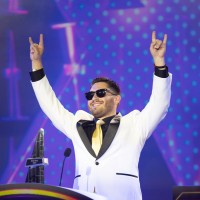 Mark Diaz Email & Phone Number