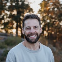Chris Joiner Email & Phone Number