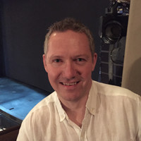 Jon Hey Email & Phone Number
