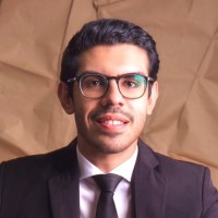 Felipe de Castro Email