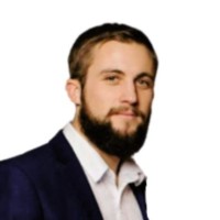 10K Rentals Ltd. Employee Justin Hogue's profile photo