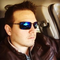 Ryan Raymer Email & Phone Number
