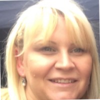 Vicky Woods Email & Phone Number