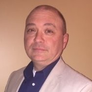 William Lay Email & Phone Number