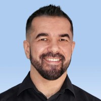3D Avenue LTD Employee Mark Duda's profile photo