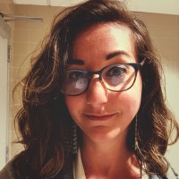 Alana Email & Phone Number