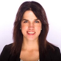 Anna High School Employee Karen Walker's profile photo