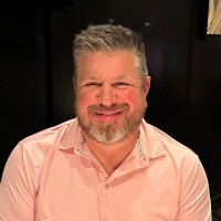 Integrated Control Technologies LLC Employee Kevin Deetjen's profile photo