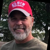 Travis Bennett Email & Phone Number