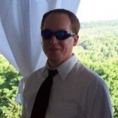David van Wart Email & Phone Number