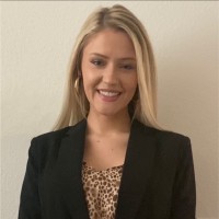 Texco Resin Distribution Employee Jordan Barnes's profile photo