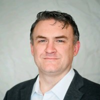 Michael Huebner Email & Phone Number